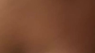 INTENSE FUCK WITH CUMSHOT IN FACE - ONLYFANS: THEGRANDEE 
