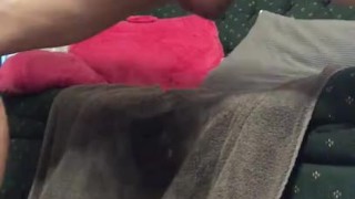 Cock lover