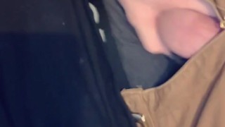 Just a tease for you guys ;)