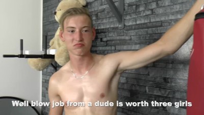 Eastboys Pov Vol First Blowjob Casper Ivarsson Free Gay Teen Sex Video Mobile Porno