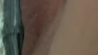 Midday MILF Tease Before I Play With THIS Wet Pussy 💦👅💋