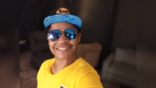 MCGOKU305 HAVING A WILD SEX PARTY WITH SEXY GIRLS