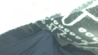Cock Tease