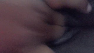 Make me cum baby 😩