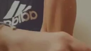 Dildo fun 