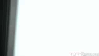 Fucking My Hot Slutty Step-Aunt Rachael