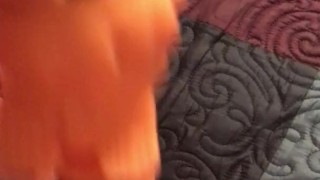 Orgasm 