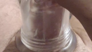 Fleshlight 