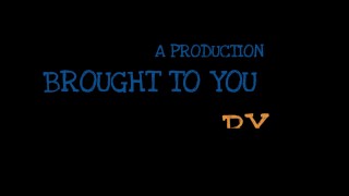 Naked walk in the woods with monster cumshot 