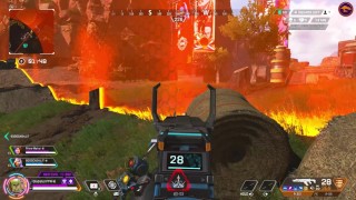 Working With Randoms