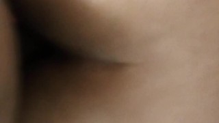 Straight Bussin Part 1