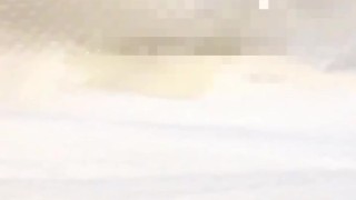 電マで射精管理2