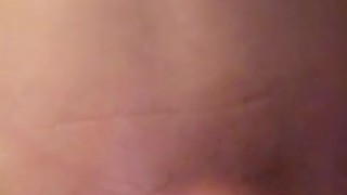 Stroke my cock
