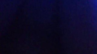 Female solo masturbation