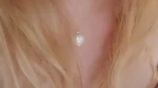 Come smoke a fag with me - pheobe j 