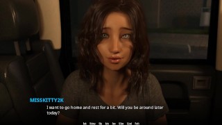 WVM - PART 103 - Back Home