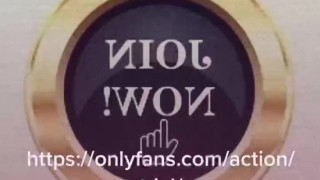 Promotional 