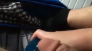 Great Dildo