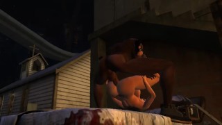 Extra Money ft. Lana