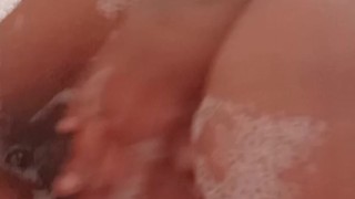 🤤🤤🤤🤤🤤🤤