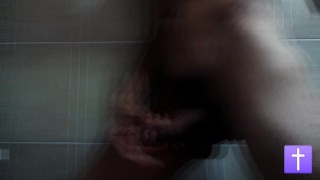 Probando dos by Rabaerre