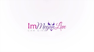 stepBROTHER stepSISTER SPECIAL BOND - PART 3 - PREVIEW - ImMeganLive