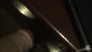 just waking up boner 