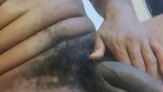 SHOW oFF Da Cock
