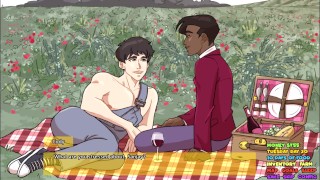 Morningdew Farms - Episode 14