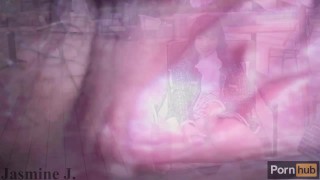 Jasmine J - Wetting The Rooftop (MV Ver.)