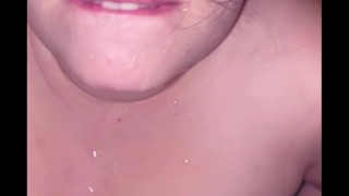 Huge Cumshot Cumpilation (CeeTheCumQueen)