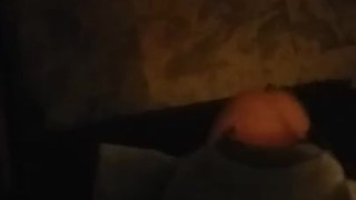 Rock Cock - Episode One!