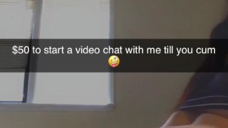 Latina teen shaking her ass 