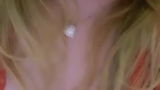 Another smoking video for you guys :p - pheobe j 