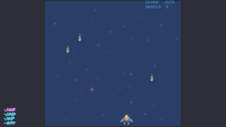 SFG Reviews Night Lesson Demo