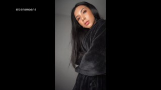 cum for mommy compilation
