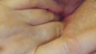 Fat squirting pussy