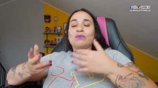 #STORYTIME - COERCIZIONI SUL LAVORO