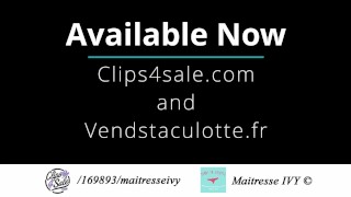 #179 - Insultes très humiliantes