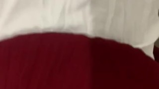 She just won the gold for japan in riding dick part 2