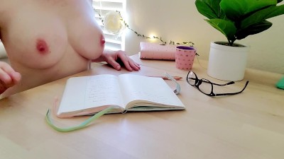 ASMR Softly Spoken JOI Sex Therapist Will Help You Cum!