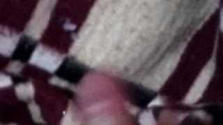 Primer videito de muchos que vendrán