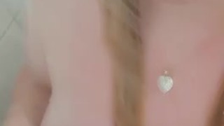 Join me in the shower :p 