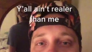 Real ass 