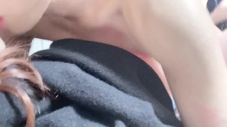 【親友のクズ彼と浮気エッチ】今日も求められる私。 受け入れる私もきっとクズなんだろう。