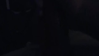 New England Orgasm Manipulation