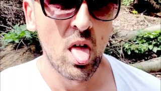 Slutboyben CAM4 Sexy Cruising Chick@A5 Kaiserstein 