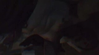 Edit video - hot Venezuelan boy playing with his cock 