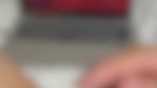 【女性向け】素人_男子大学生_日課_オナホール_オナニー_射精_ ejaculation, masturbation, masturbat,student,Men Orgasm,amateur
