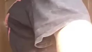 PUERTO RICAN LOUD ASS CLAP